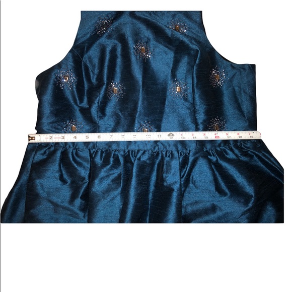 eShakti Formal Dress - Picture 6 of 7